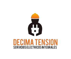 Decima Tension - Servicios eléctricos